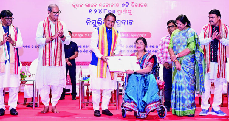 Nijukti Mela