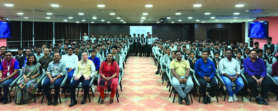 World skill center employment