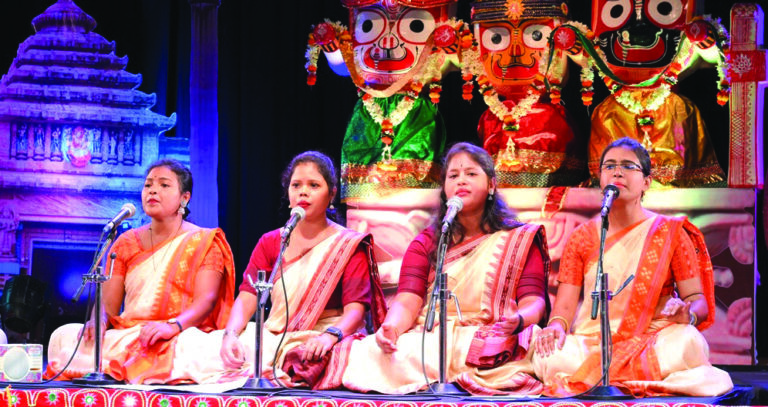 Music fesival Guhari 2025