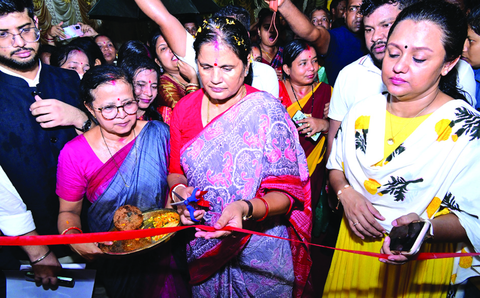 Subhadra Samiksha