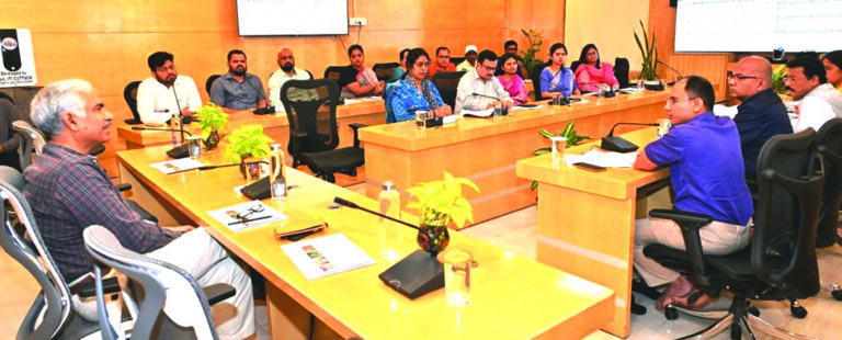 Aadi Karmayogi Abhiyan