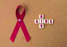 Aids awareness