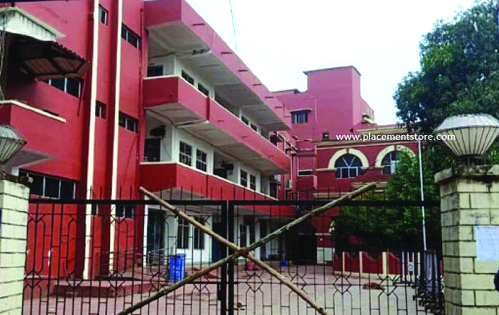 Odisha Addl Distrcit Judge Court