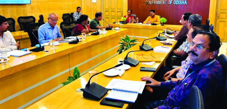SCB Medical College development review
