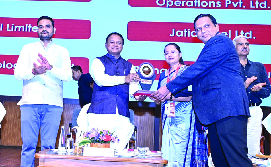 27 new industry projects in 12 districts