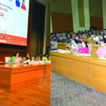 Anti dowery law workshop