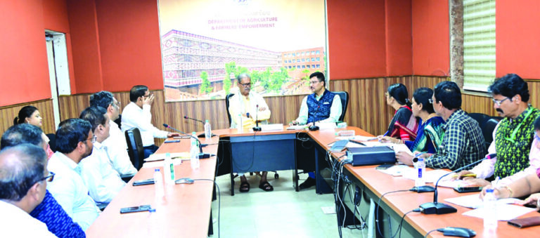 Cottonassociationmet Dy CM