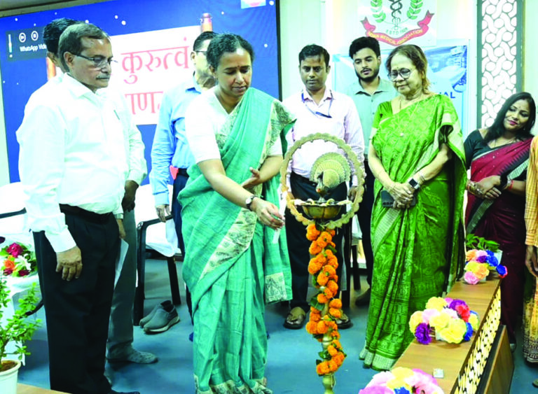 Guidelines for hospitals for ICU and Critical Care Units