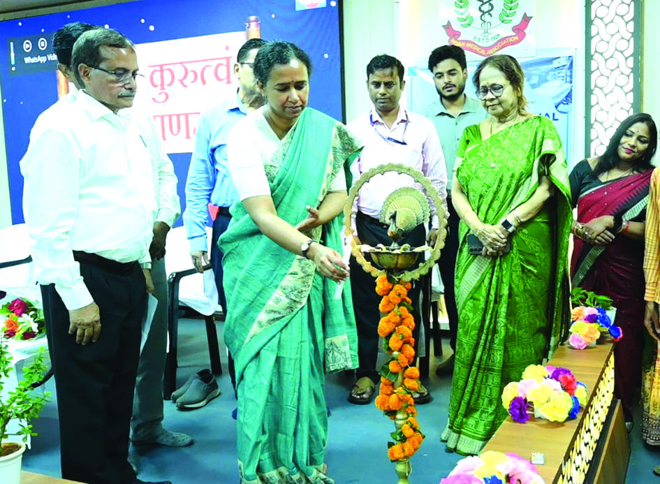 Guidelines for hospitals for ICU and Critical Care Units