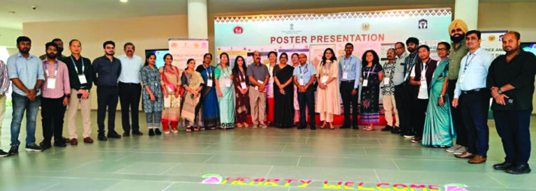 Odisha top inPalliative care