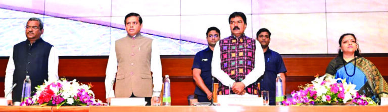 Draft Cooperative policy discussion