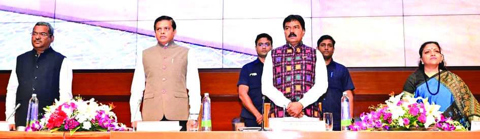 Draft Cooperative policy discussion