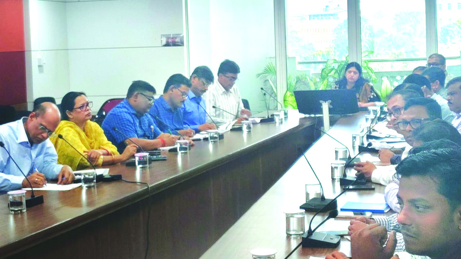 Electric Vehicle policy