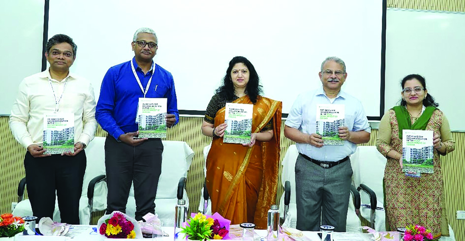 Sustainable Urban Development