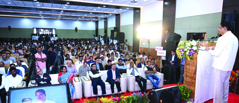 World Human rights day