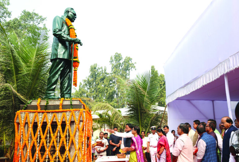 Mehtabdeath anniversary