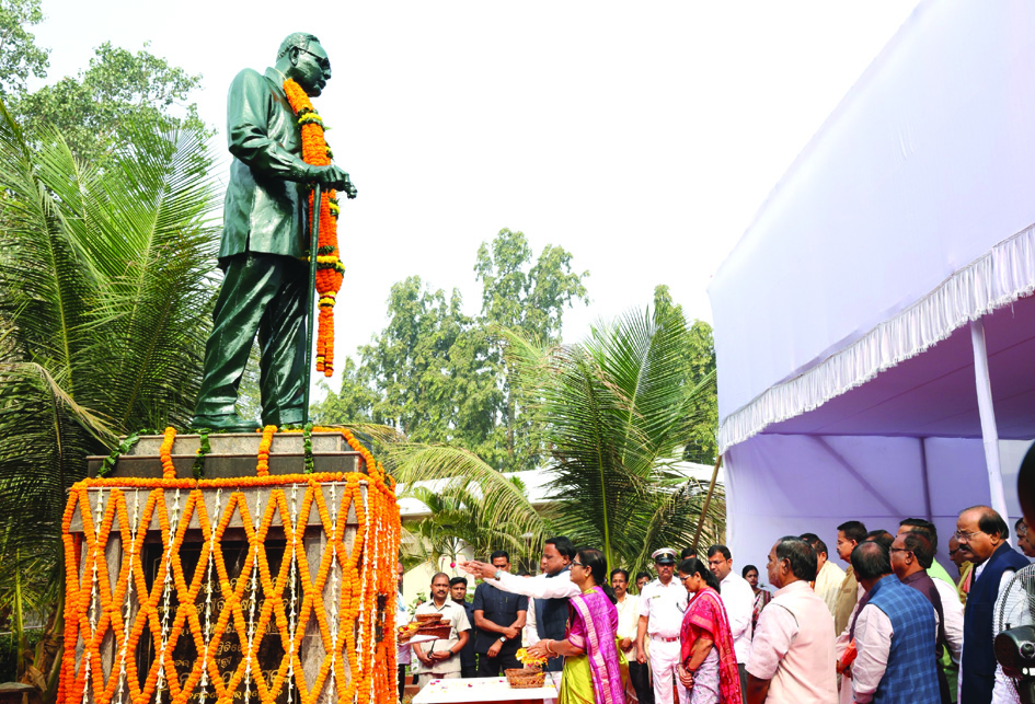 Mehtabdeath anniversary