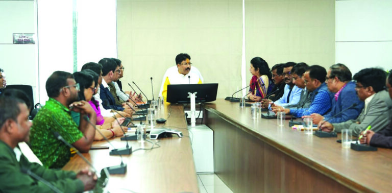 Min9ister H & UD reviews