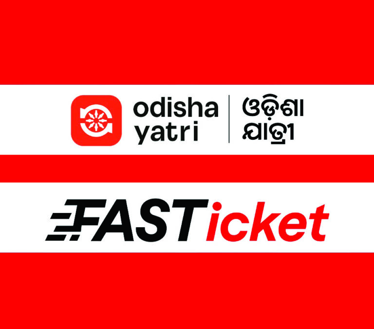 Success of Odisha Yatri