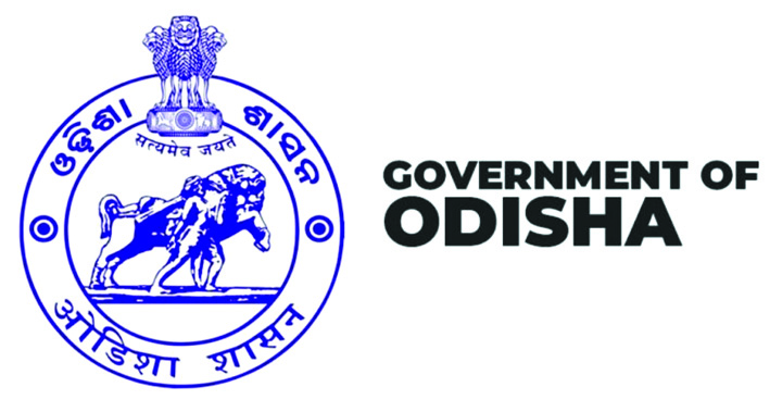 Govt of Odisha