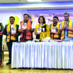 Translated literature