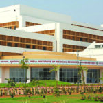 AIIMS Bhubaneswar