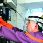 Domestic power supply