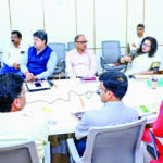 Gpodabarisha Mishra Adarsha Bidyalaya review