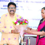 MoU for qualitative Healch services