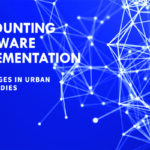 OSWAS implemented in Urban local bodies
