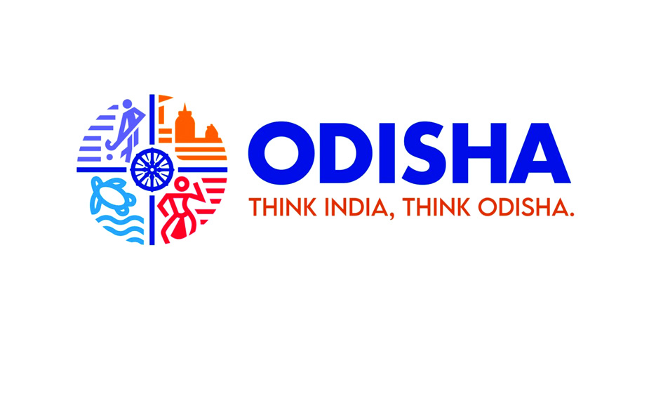 Odisha Tourism's new Tag line unveiled