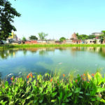 Odisha emerges leader in AMRUT 2.0 implementation