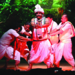 Saheed Madho Singh Natak