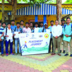 Skill development in forest area