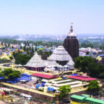 Speakers conference at Puri