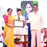 Woman empowerment a national urgency