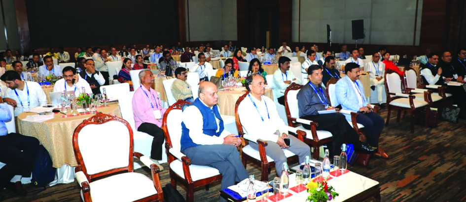 PMGPY regional review meeting