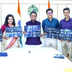 3rd Bhubaneswar Film Festival from June 25