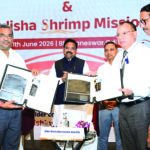 Deep Sea fishing Mission Workshop