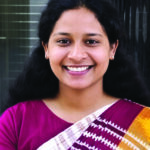 Ekalavya students brought glory