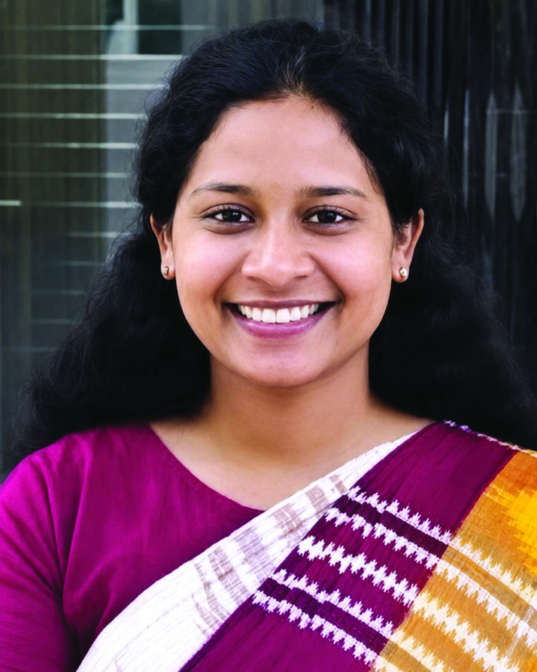Ekalavya students brought glory