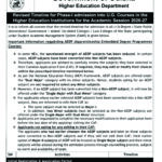 PG admission dead ling extended_Page_1
