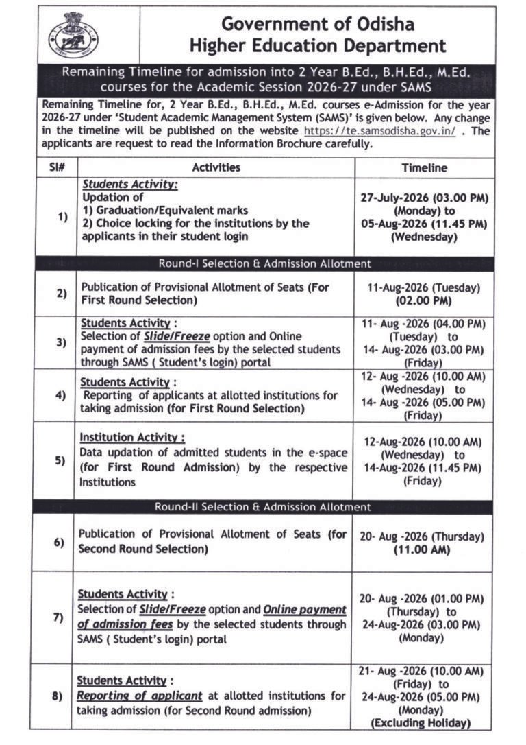 B.Ed. B.H.Ed. M.Ed._Page_1