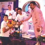Common Service Center day observed