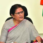 Guidelines released for Baristha Nagarika Tirtha Yatra Yojana
