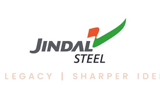 Jindal Steel
