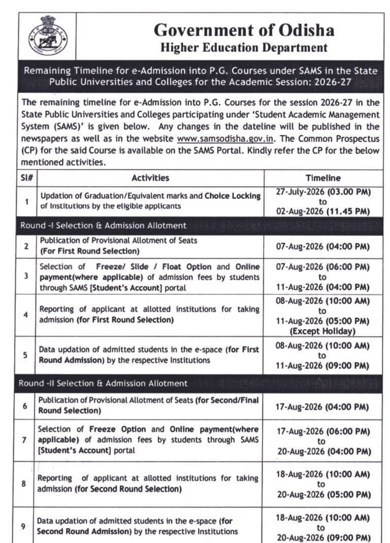 PG Admission notification_Page_1