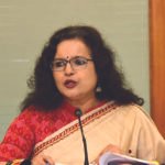 Cabinet meeting briefing by CS