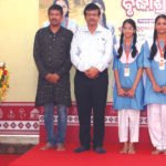 Educational video inaugurated