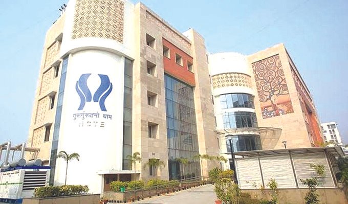 Odisha Teahers training Institute